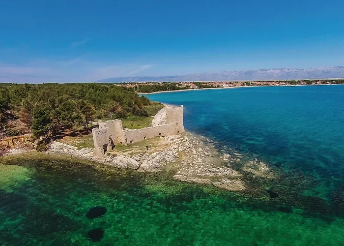 Pet Friendly In With Wifi Appartement