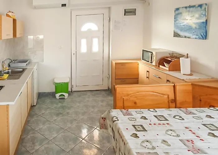 Appartamento Pet Friendly In With Wifi Vir
