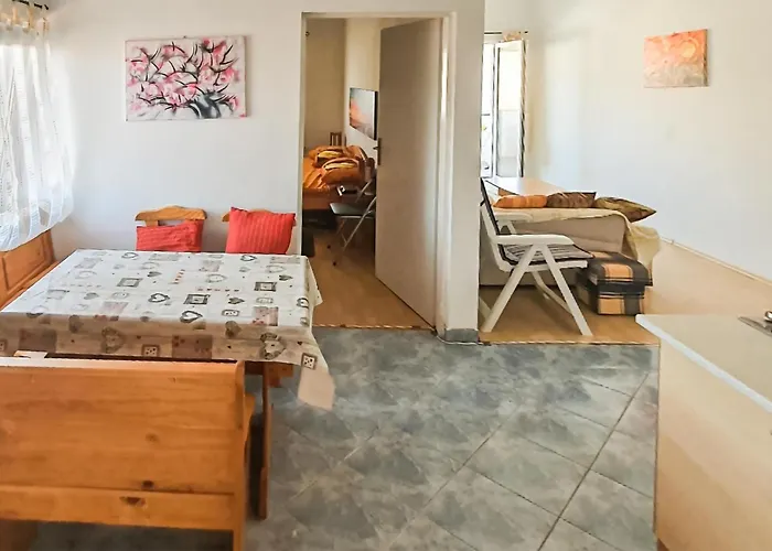 Pet Friendly In With Wifi * Vir